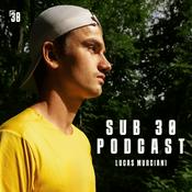 Podcast Sub 30 Podcast