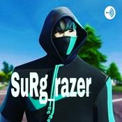 Podcast Sub To Me