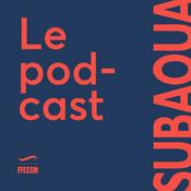 Podcast SUBAQUA