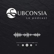 Podcast Subconsia | Neurosciences & Psychologie