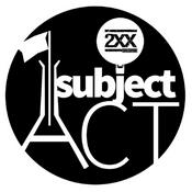 Podcast Subject ACT