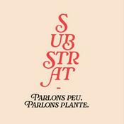 Substrat