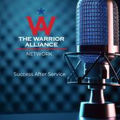Podcast Success After Service