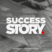 Podcast Success Story