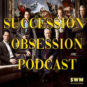 Podcast Succession Obsession Podcast