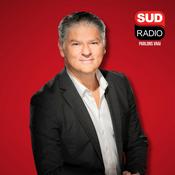 Podcast Sud Radio Vous explique