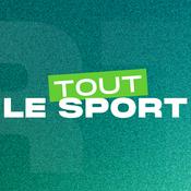 Podcast Sudinfo Sports