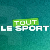 Podcast Sudinfo Sports