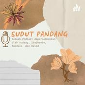 Podcast Sudut Pandang