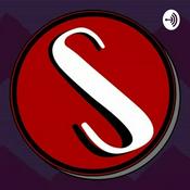 Podcast Suha Talks