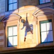 Podcast 随便什么播客