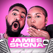 Podcast Suis-je mauvais ?