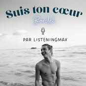 Podcast Suis ton coeur bordel
