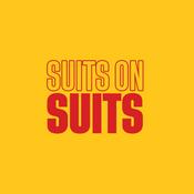 Podcast Suits on Suits