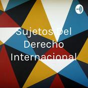 Podcast Sujetos Del Derecho Internacional