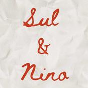 Podcast Sul & Nino