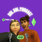 Podcast Sul Sul podcast 🎙️🧡🖤