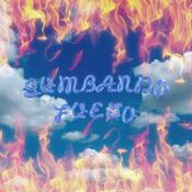 Podcast Sumbando Fuego