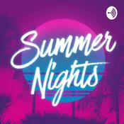 Podcast summer nights