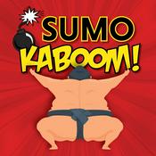 Podcast Sumo Kaboom