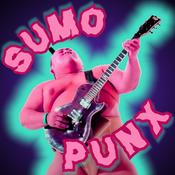 Podcast Sumo Punx