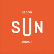 Podcast SUN Junior