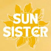 Podcast Sun Sister Podcast