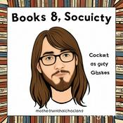 Podcast Sunday Afternoon