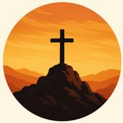 Podcast Sunday Brief