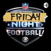 Podcast Friday Night Football