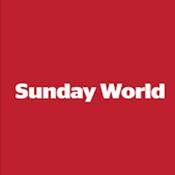 Podcast Sunday World Podcasts