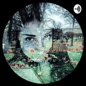 Podcast Sunflower Effect