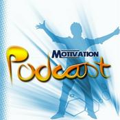 Podcast Sunlight Motivation Podcast