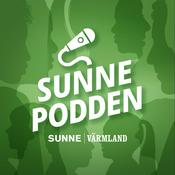Podcast Sunnepodden