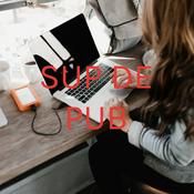 Podcast SUP DE PUB
