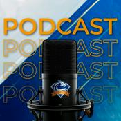Podcast Super Porto