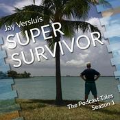 Podcast SUPER SURVIVOR