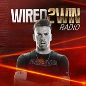 Podcast Wired2Win Radio