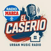Podcast EL CASERÍO