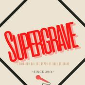 Podcast Supergrave l'émission