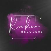 Podcast Rockin' Recovery