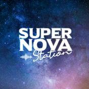 Podcast Supernova Station