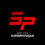 Podcast SuperPhysique Nutrition Podcast