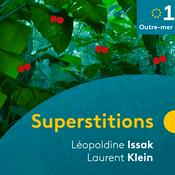 Podcast Superstitions