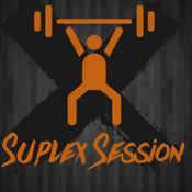 Podcast Suplex Session