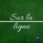 Podcast Sur La Ligne