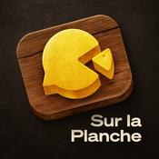 Podcast Sur la Planche