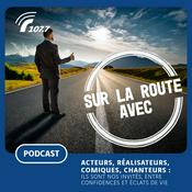 Podcast Sur la Route Avec