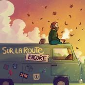 Podcast Sur la route encore