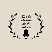 Podcast Sur le chemin de la Sakina